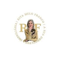 Rita Melo Franco