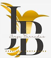 Jorge Barradas