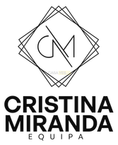 Cristina Miranda