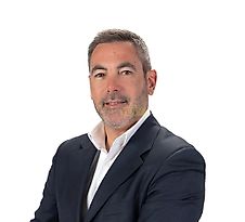 Ricardo Abreu Fonseca