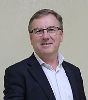 Vítor Soeiro