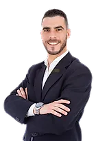 Alexandre Paulo