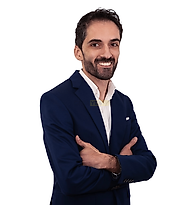 Gonçalo Cerejo