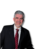 Rui Pestana 