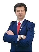 António Luís