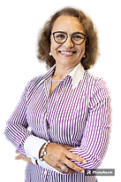 Isabel Santos