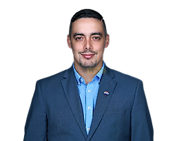 Jorge Lopes