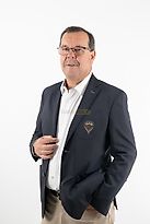 José Picado