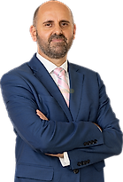 Filipe Reis