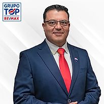 Carlos Almeida