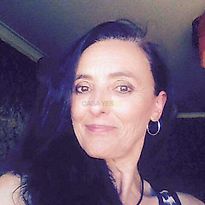 Célia de Jesus Cascalho de Oliveira