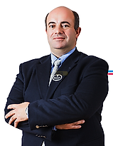 João Canatário
