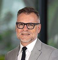 Rui da Cruz
