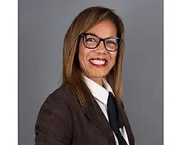 Sofia Vilas Boas