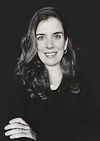 Isabel Lopes