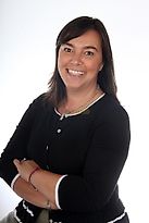 Carla Taborda