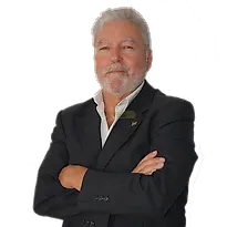 Rui Luís