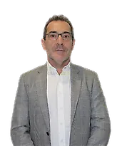 Fernando Jorge