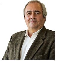 Luis Sousa