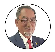 Pais Figueiredo