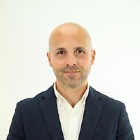 Paulo Rodrigues
