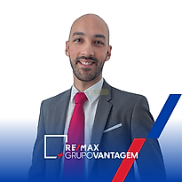 Paulo Magalhães
