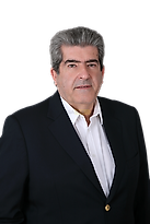 Augusto Marques