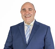 Nélson Gomes