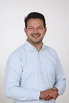 Alexandre Santos