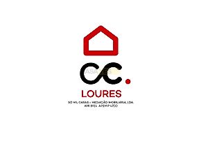ComprarCasa Loures