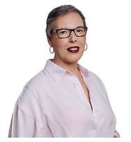 Ana Paula Pereira