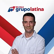 Pedro A. Rodrigues