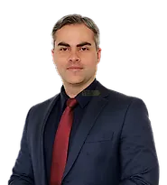 Rodrigo Oliveira