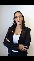 Sara de Sousa