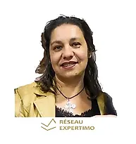 Mercedes Carreira