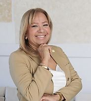 Betcy Colina