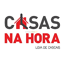 Casas na Hora - Loja Cascais
