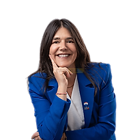 Ana Brito