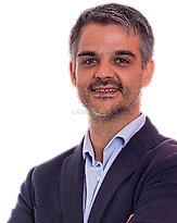 Rui Arez