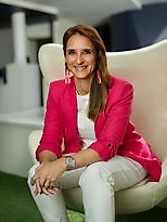 Tânia Fortuna