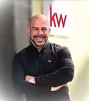 Paulo S Silva