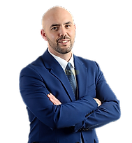 Bruno Andrade