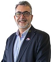 Eduardo Lobo