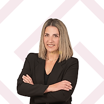 Maria de Lurdes Santos