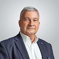 Gabriel Castro