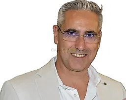 Pedro Figueiredo
