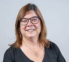 Susana Aleixo