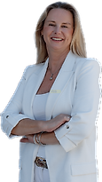 Manuela Köpp Brandão