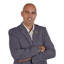 Ricardo Carvalho