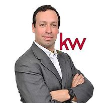 Ricardo Jorge Pereira